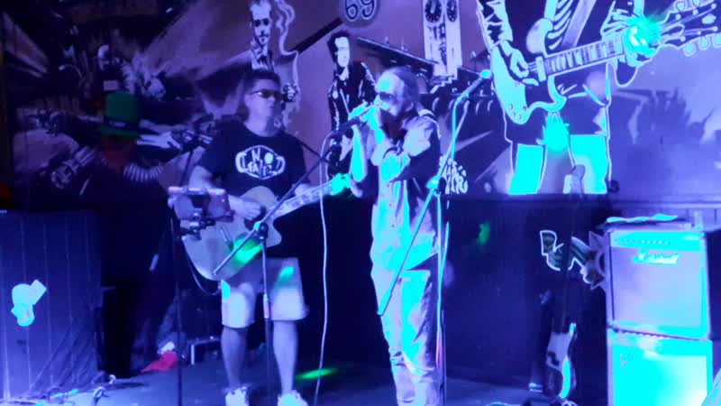 Видео от Sofia