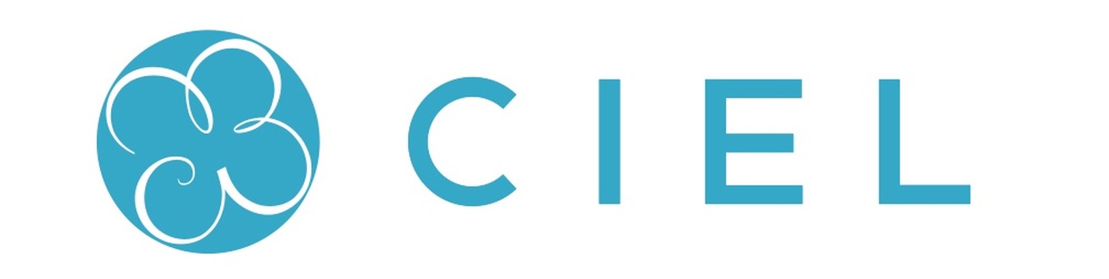 голубое небо. михаэль/сиэль фантомхайв. сиэль фантомхайв. тёмный дворецкийсиэль. духи логотип.