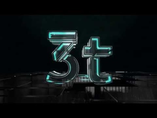 3t Group / ДЕМОЗАЛ
