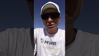 404 ALL 2019-12 | Карибский круиз | Завтрак в открытом океане на лайнере Celebrity Infinity