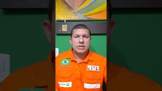 Greve Nacional dos Petroleiros - Balanço do primeiro dia de negociações