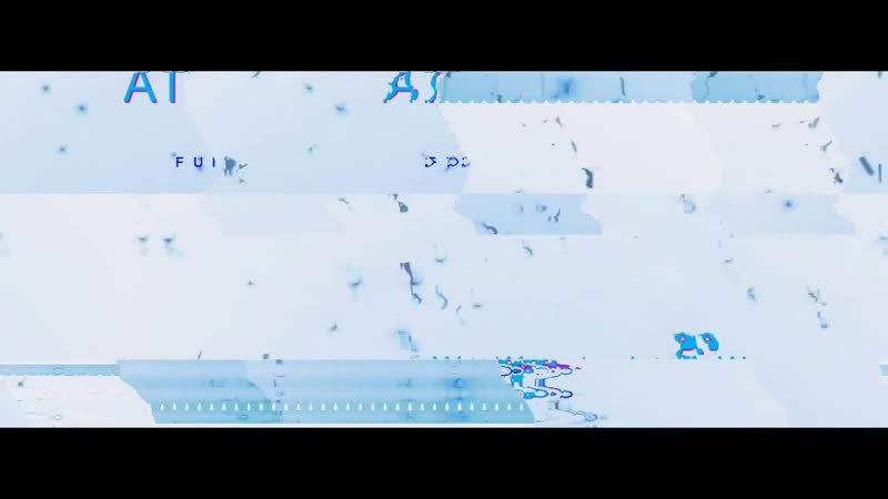FUN PVP atata const Part