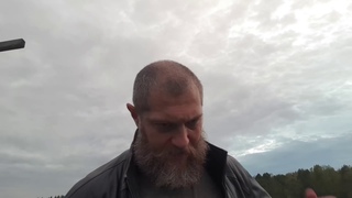 про мистер Олимпия и стероиды / часть 1