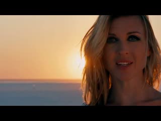 Lika Star - Одинокая Луна (DJ Паша Кореец & DJ Vini Remix)