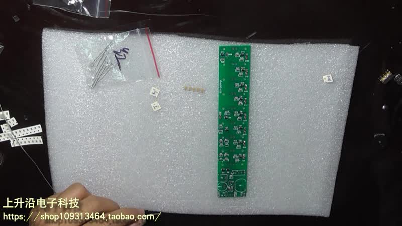 Видео от Sunny