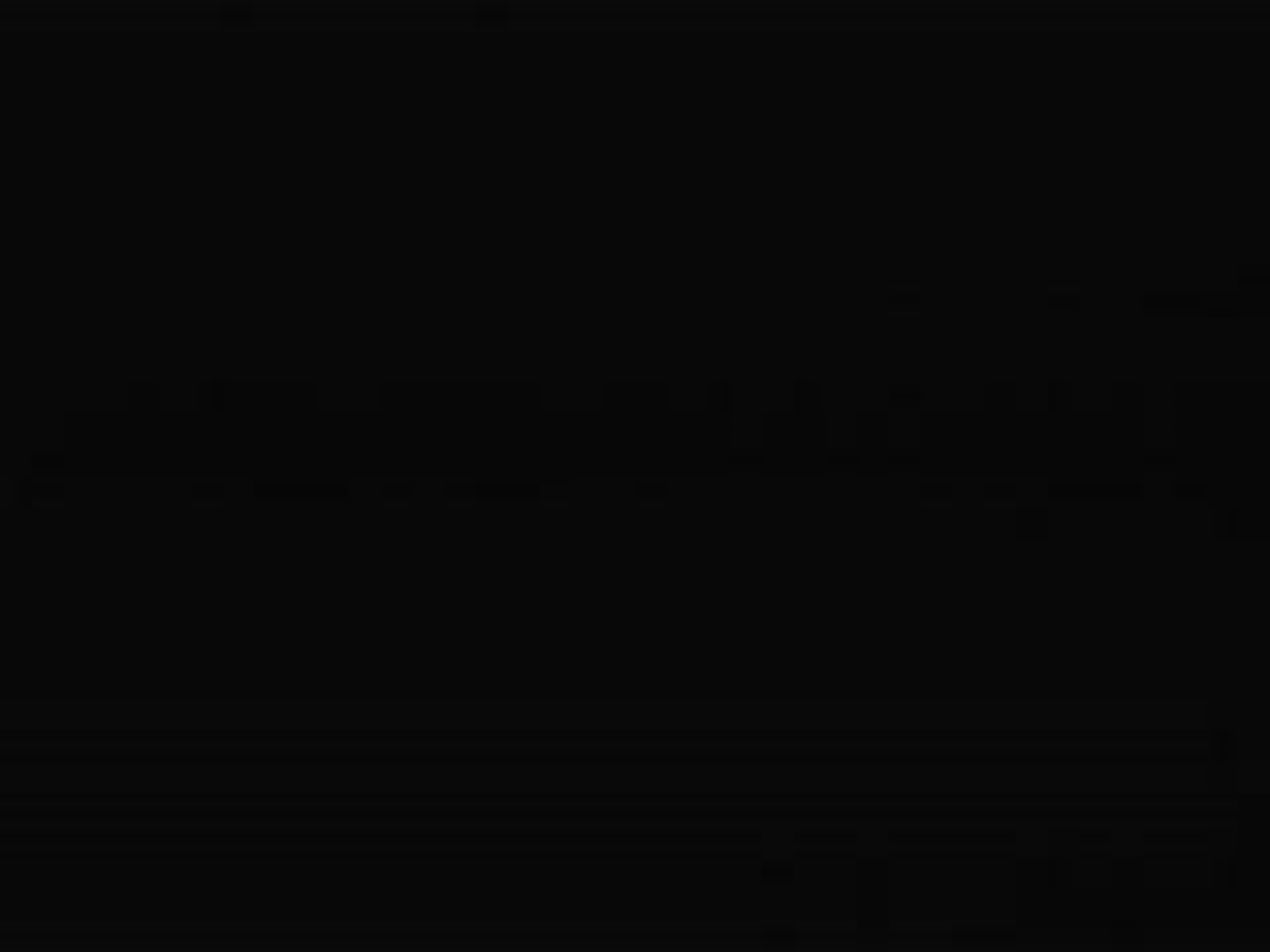 RidersofDestiny_512kb.mp4