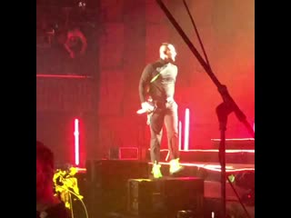 Maluma 2019(4)