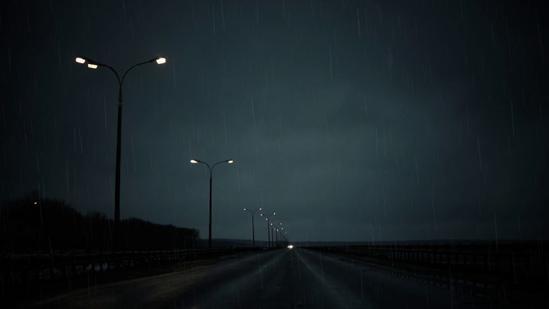 ＭＩＤＮＩＧＨＴ ＳＨＯＷＥＲＳ ( Lo fi Hip Hop