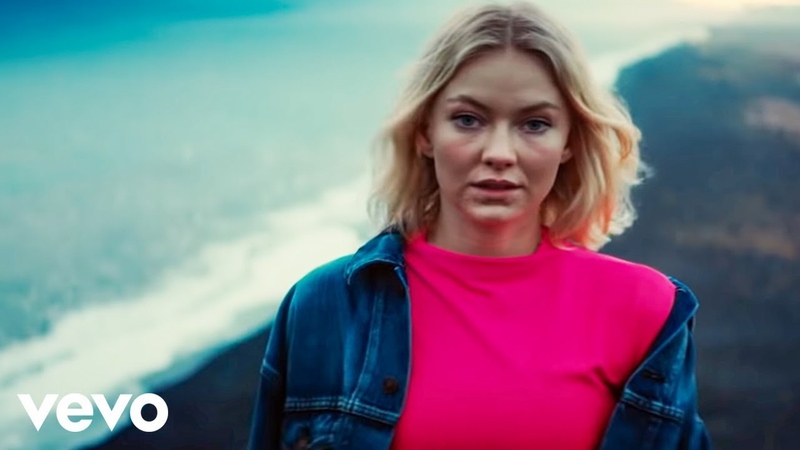 Astrid S