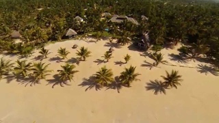 masoala resort
