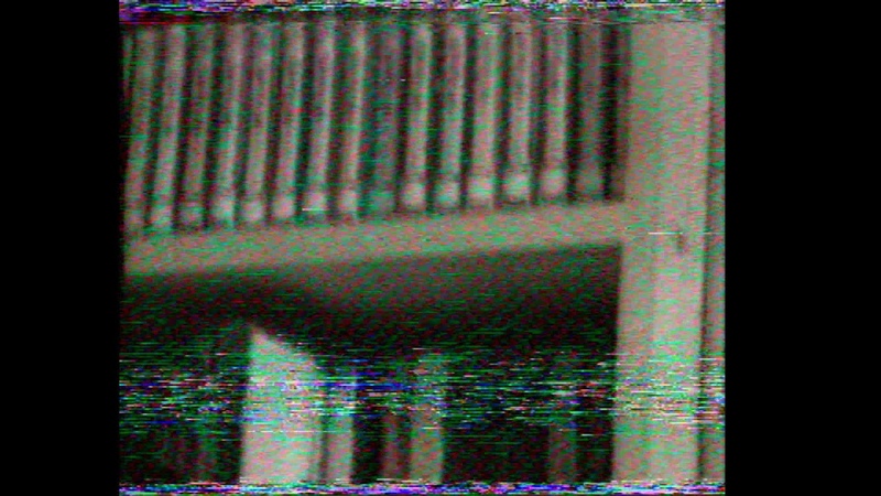 Э591 работает