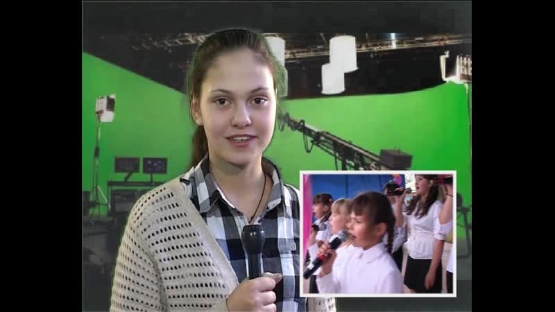 Благотворительность присуща русскому