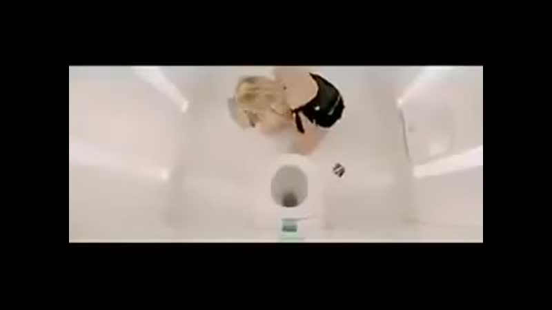 Thats why you shouldnt take drugs in the
