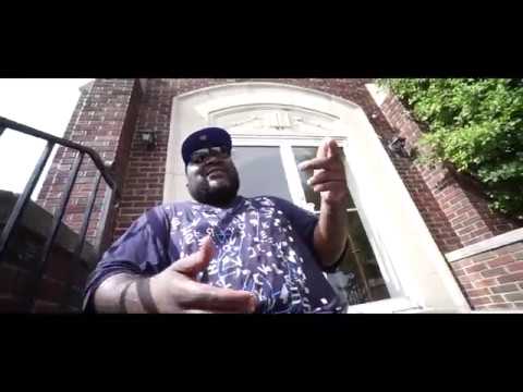 Imperial Real Rell ft. Dough Phresh Da Don Street Religion Music