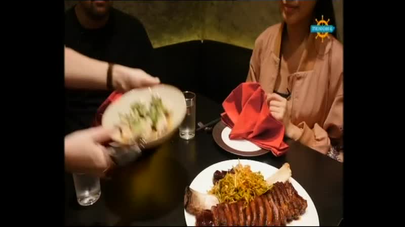 Островная лихорадка