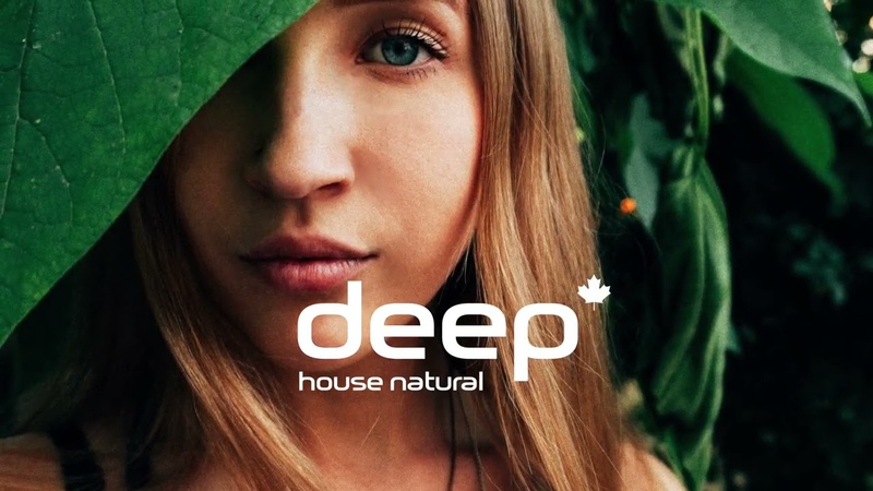 Alik MAD BRO Stand By Me ( Original Mix)