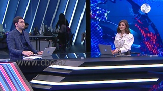Дипломаты в освобождённом Карабахе, Азербайджан определил приоритеты на новое десятилетие