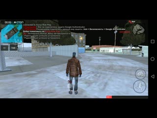 Novoe_menydev-blog