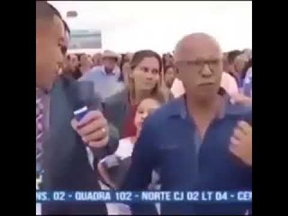 Que isso baiano