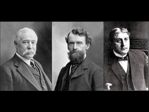 How the Koch Brothers Fleeced