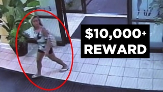 12 Mysteries You’ll Get $10,000 for Solving