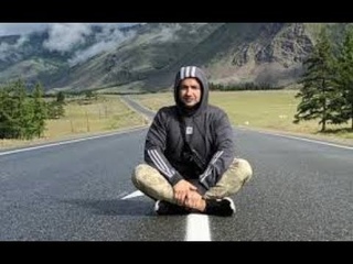 Погиб Павел Шпунтенков Блогер канала Дорога к фильму Road to Film. Что случилось Как погиб произошло