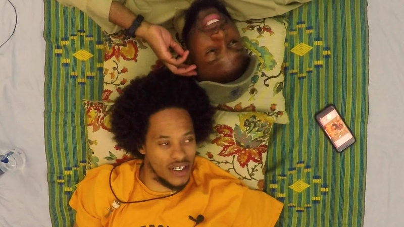 Small Tlk w, lastnamedavid and pink siifu S03