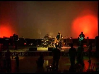 Alatau - Jam  - Солдат