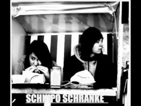 Ha sslich SCHNIPO