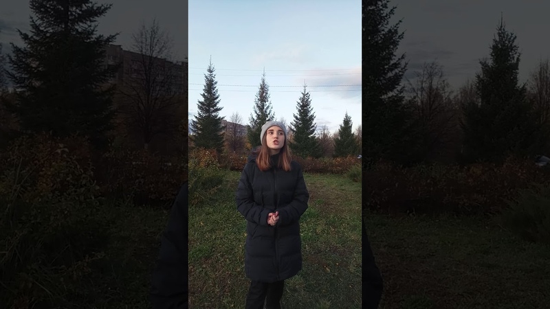 12 октября 2019