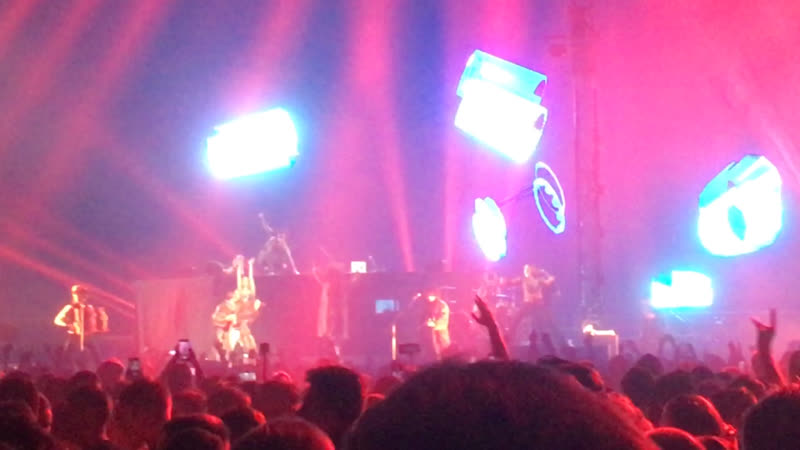 The Hatters Every Day I m Drinking (Ледовый