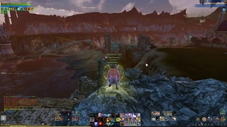 ArcheAge/ЛордПолтосик/Про миликов в Пробив/Крит Имхо/Мат/18+