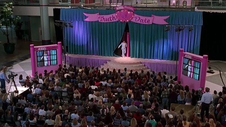 1995