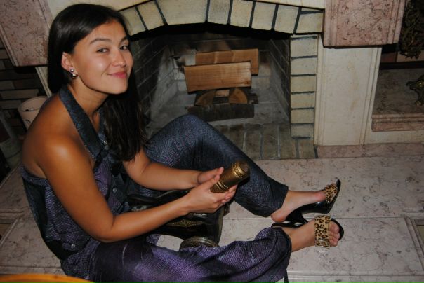 №137, Людмилка Лоло, 96 лет, Тернополь №137, Людмилка Лоло, 96 лет, Тернополь