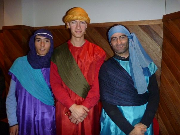 №49, Константин Стороженко, 37 лет, Annecy №49, Константин Стороженко, 37 лет, Annecy