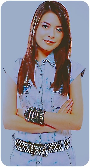 №62, Маша Котова, Киев №62, Маша Котова, Киев