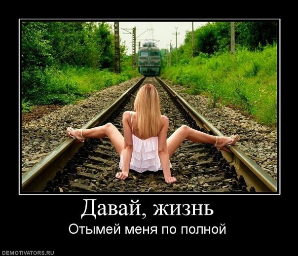 №14, Ваня Заяц №14, Ваня Заяц