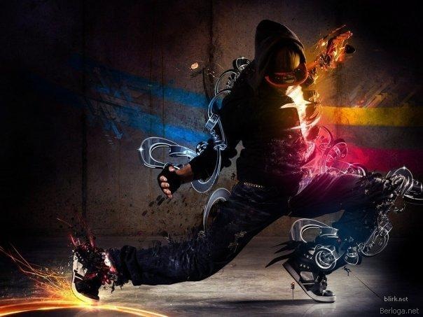 №123, Aleksey Gnatyuk, 35 лет, Черновцы №123, Aleksey Gnatyuk, 35 лет, Черновцы