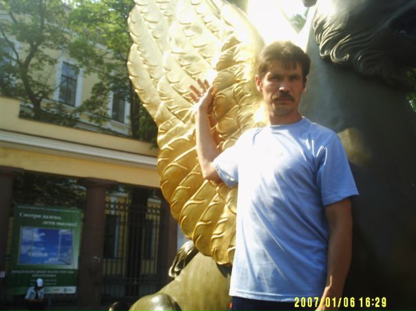 №33, Александр Попов, 8.2.1973 №33, Александр Попов, 8.2.1973