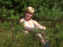 №8 Снежана Лизунова 19.05.1987: профиль, фото, статус - ВКонтакте