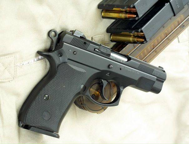 №56, Миша Костандян, 31 год, Набережные Челны №56, Миша Костандян, 31 год, Набережные Челны