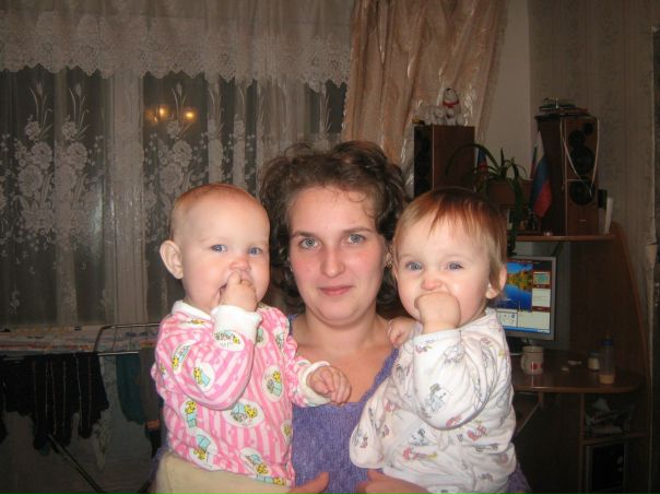 №15, Ираида Плешакова №15, Ираида Плешакова