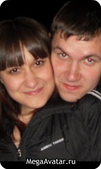 №66, Ирина Киреева, 29.9 №66, Ирина Киреева, 29.9