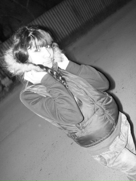 №56, Светлана Ширманкина, Новороссийск №56, Светлана Ширманкина, Новороссийск