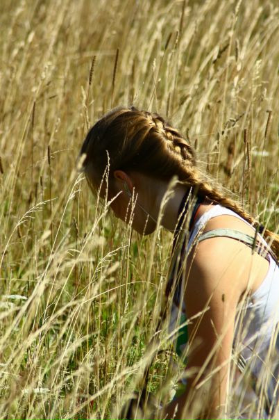 №32, Настасья Сергевна, 33 года, Москва №32, Настасья Сергевна, 33 года, Москва