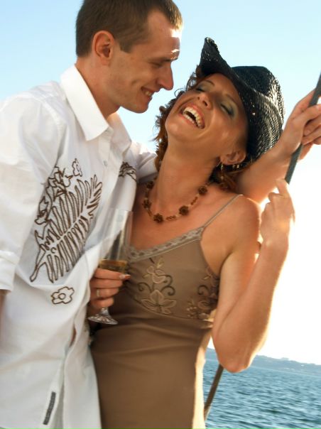 №27, Юлия Бусяк, Киев №27, Юлия Бусяк, Киев