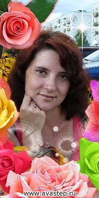 №65, Светлана Габуева, 50 лет, Воркута №65, Светлана Габуева, 50 лет, Воркута