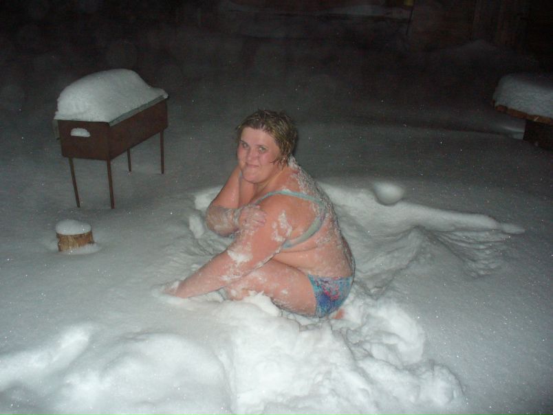 №81, Татьяна Фокина №81, Татьяна Фокина