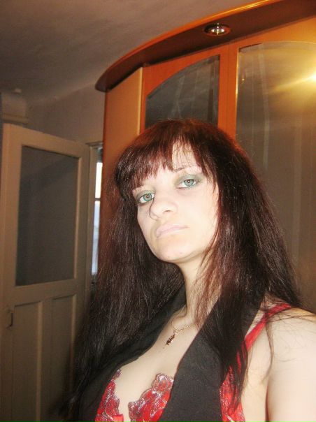 №19, Таня Муравьёва, 38 лет, Ульяновск №19, Таня Муравьёва, 38 лет, Ульяновск