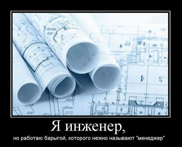 №42, Тигран Алексанянц, 43 года, Санкт-Петербург №42, Тигран Алексанянц, 43 года, Санкт-Петербург